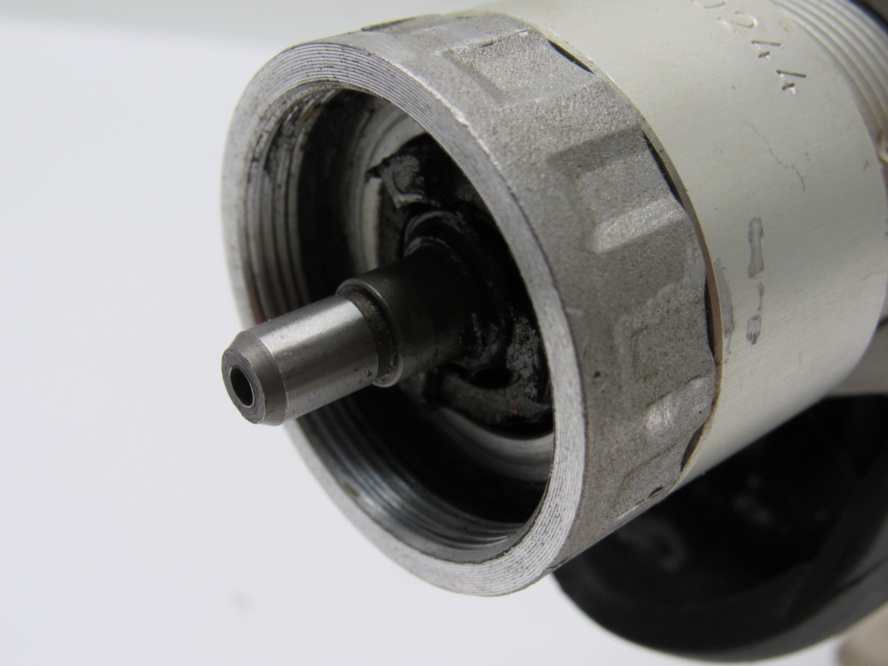 Senco ASF200 Auto Feed Drywall Screw Gun Attachment 15/8" To 2