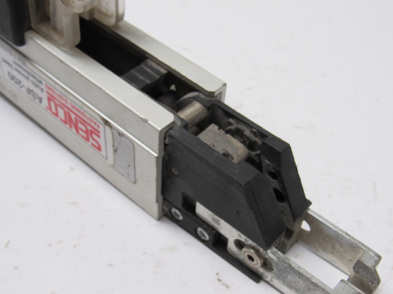 Senco ASF200 Auto Feed Drywall Screw Gun Attachment 15/8" To 2