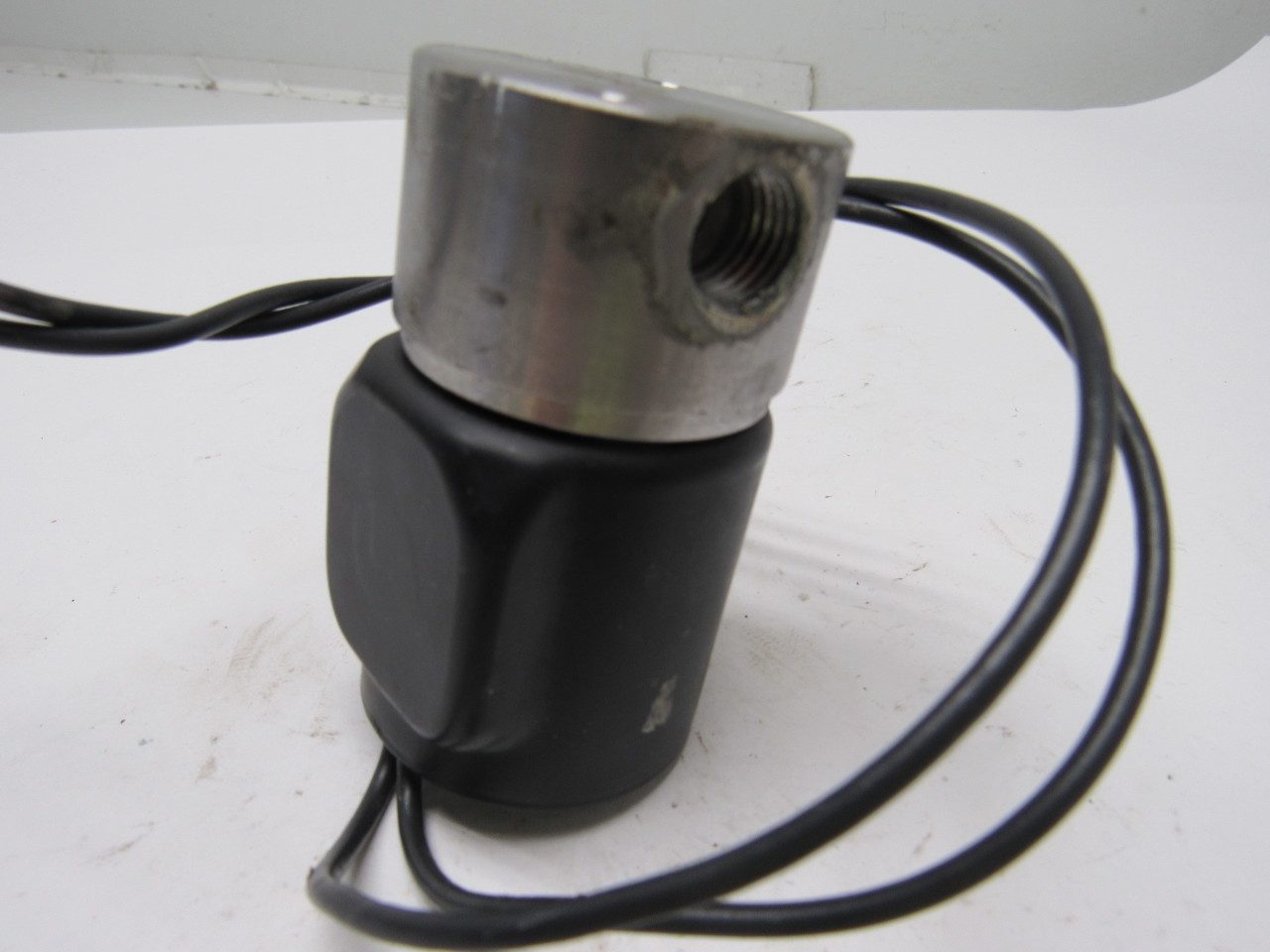 peter paul electric solenoid valve peter paul electric solenoid valve