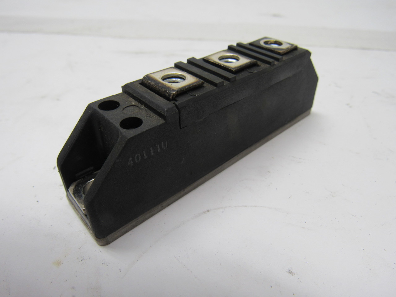 Semikron SKKD 46/14 Rectifier Diode Module Semipack 1 eBay