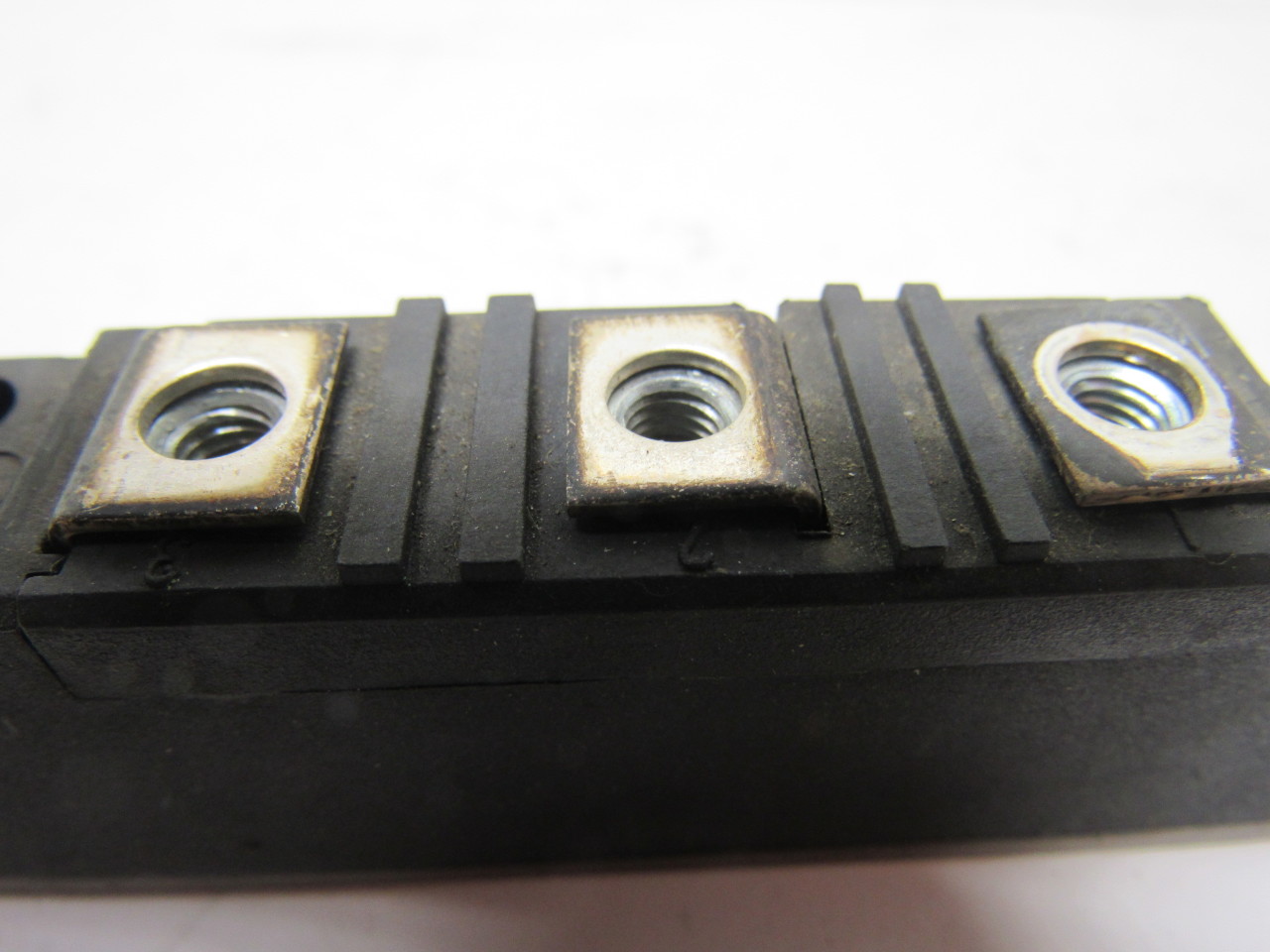 Semikron SKKD 46/14 Rectifier Diode Module Semipack 1 eBay