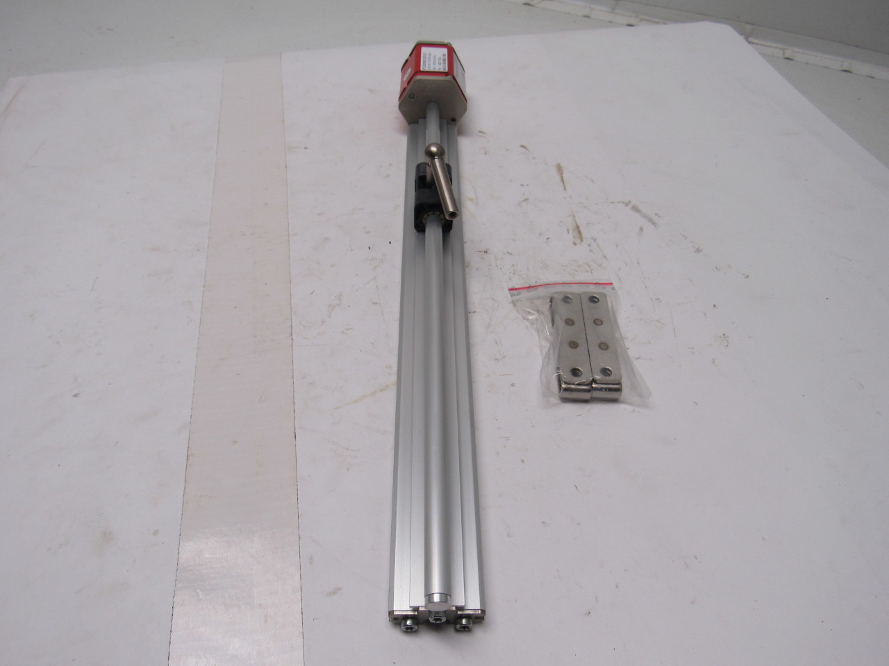 MTS RP10250MD801S2G5102 Temposonics LinearPosition