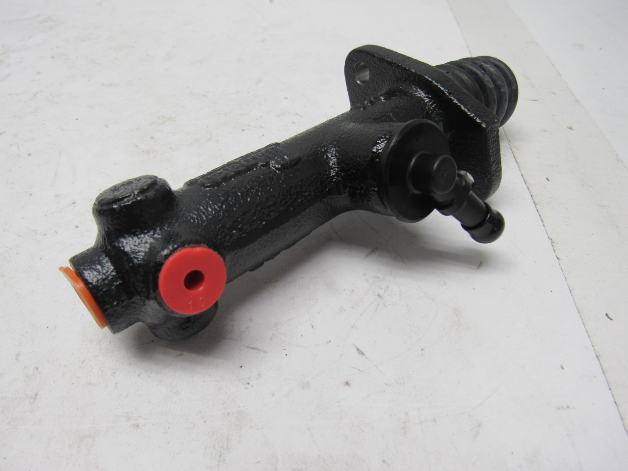 Hyster 1536724 Forklift Master Cylinder eBay