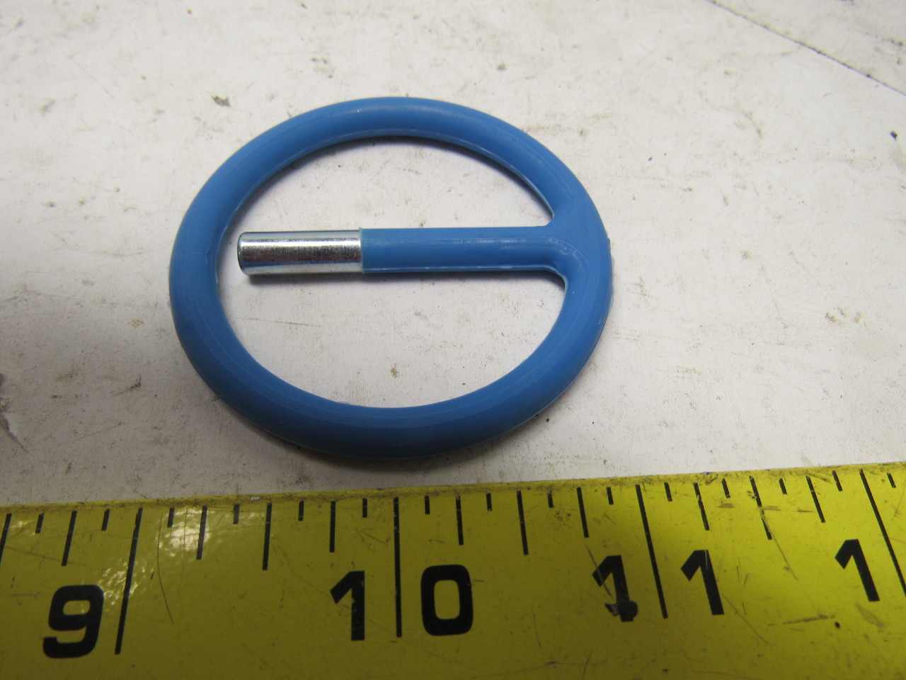 Armstrong Industrial 21967 3/4" Drive Retaining Ring Socket Impact