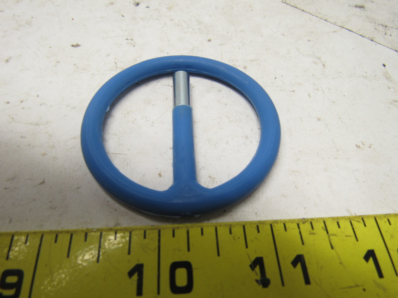 Armstrong Industrial 21967 3/4" Drive Retaining Ring Socket Impact