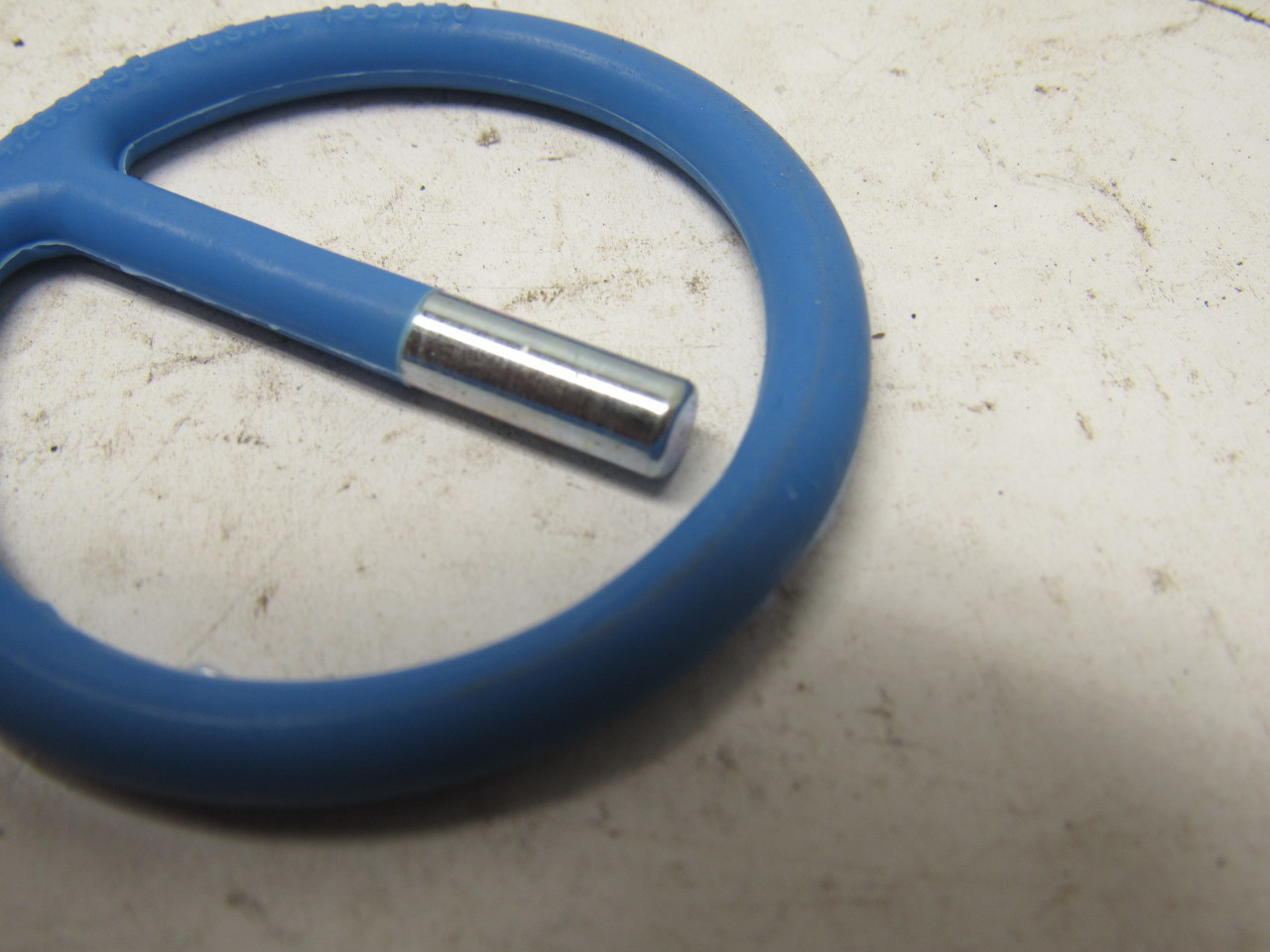 Armstrong Industrial 21967 3/4" Drive Retaining Ring Socket Impact