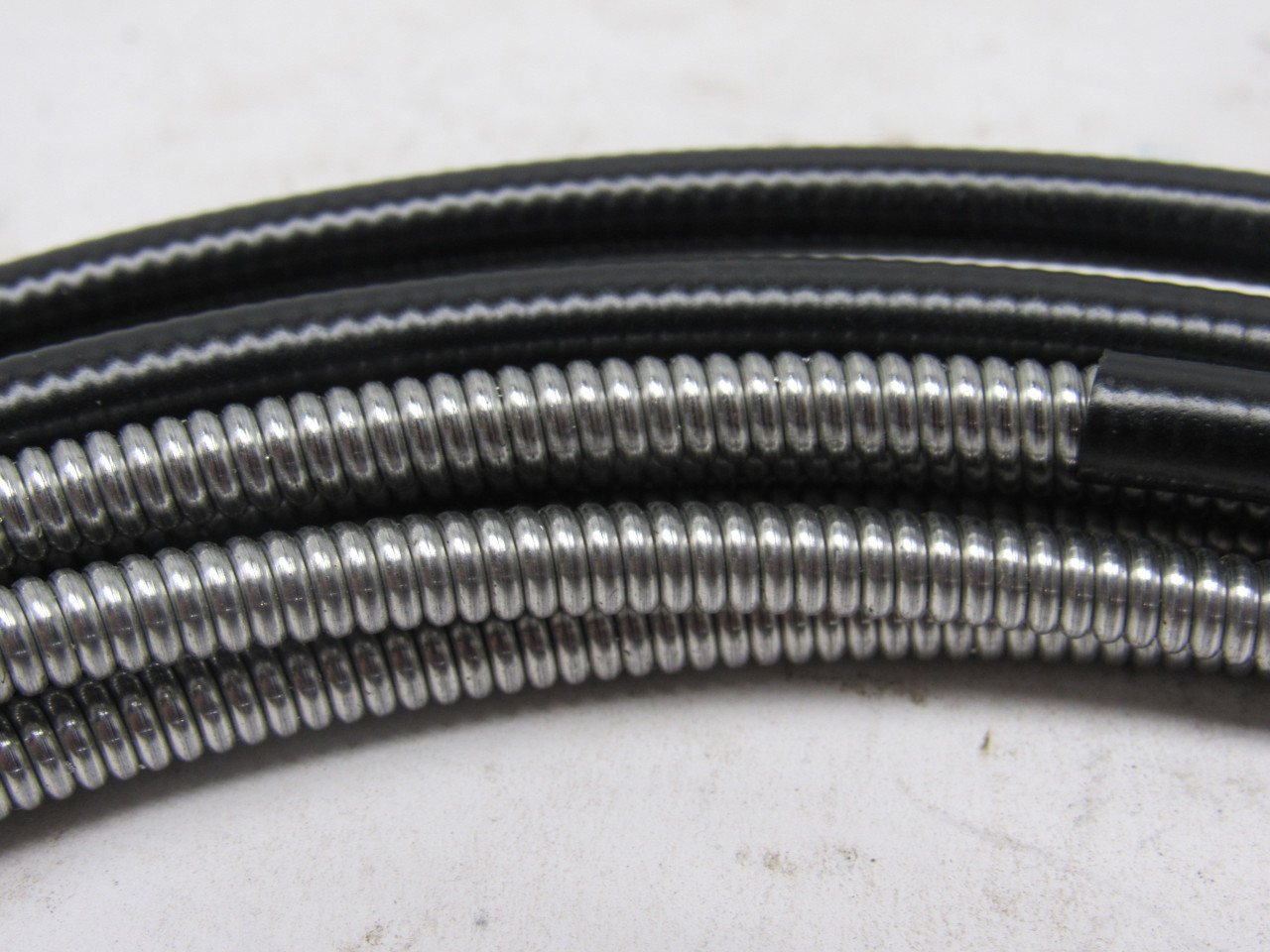 Bernard 44215 Wire Feed MIG/ TIG Welding Liner 400A 15' eBay