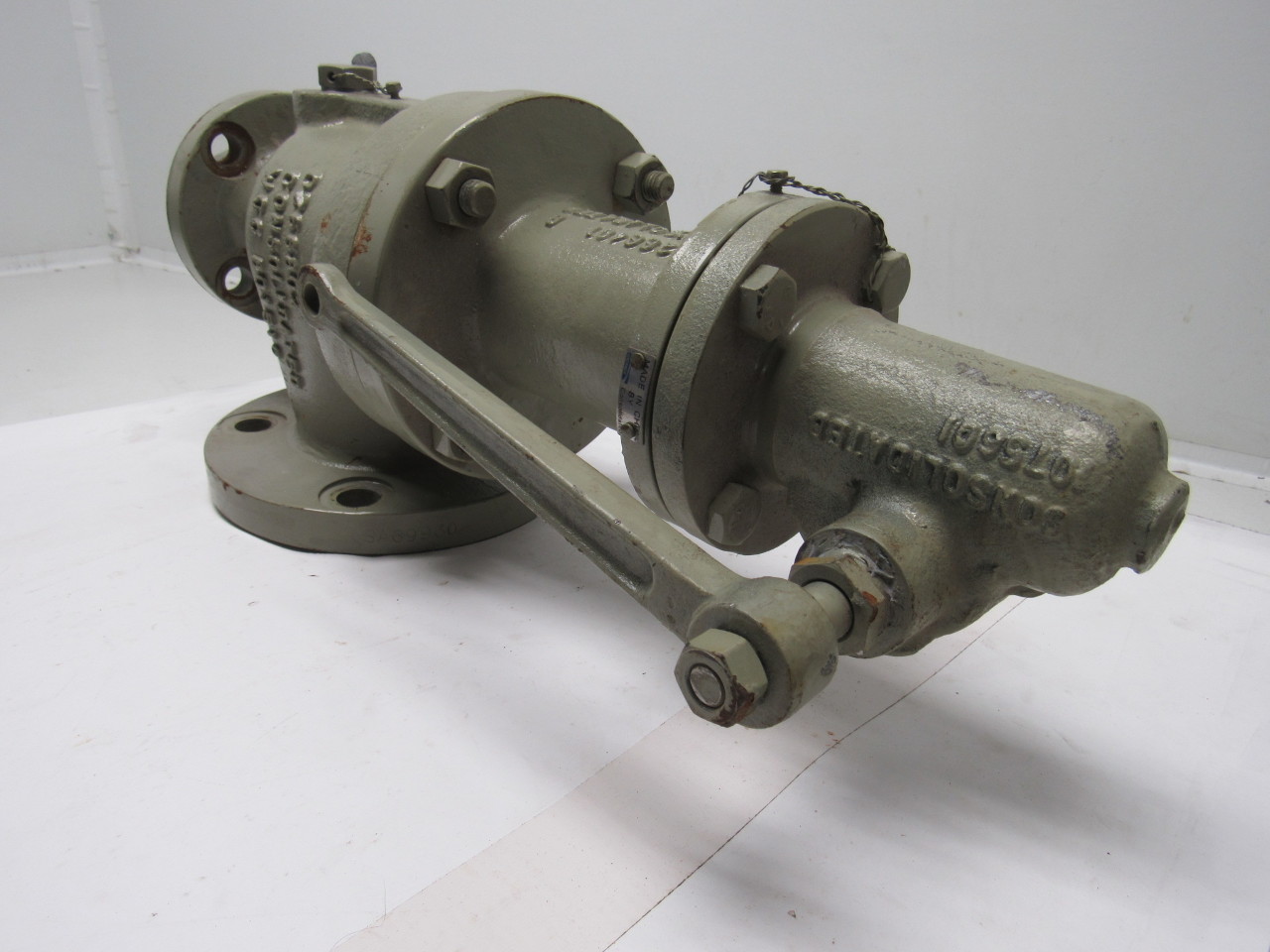 Dresser Pressure Relief Valve Bestdressers 2017 Dresser Relief Valve Bestdressers 2017