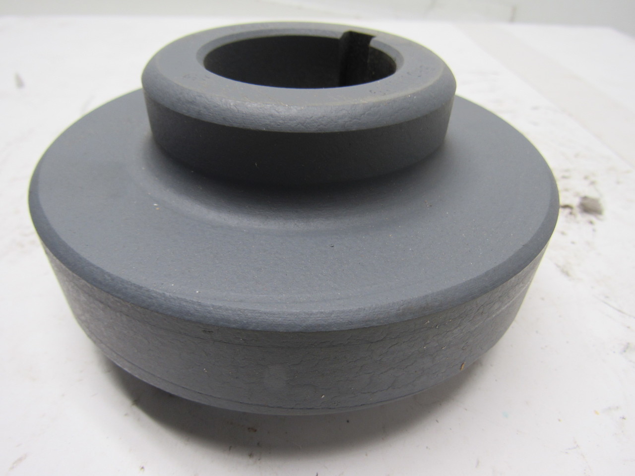 Browning CHFS6P Half Shaft Coupling 17/8" Bore