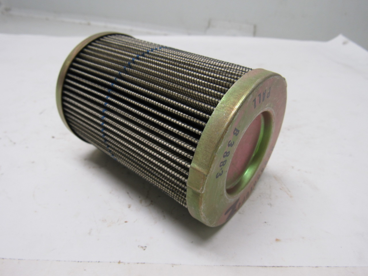 Pall HC9600FUP4Z Hydraulic Oil Filter Element eBay