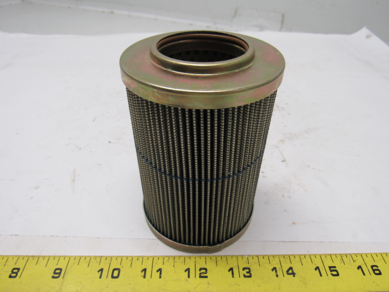 Pall HC9600FUP4Z Hydraulic Oil Filter Element eBay
