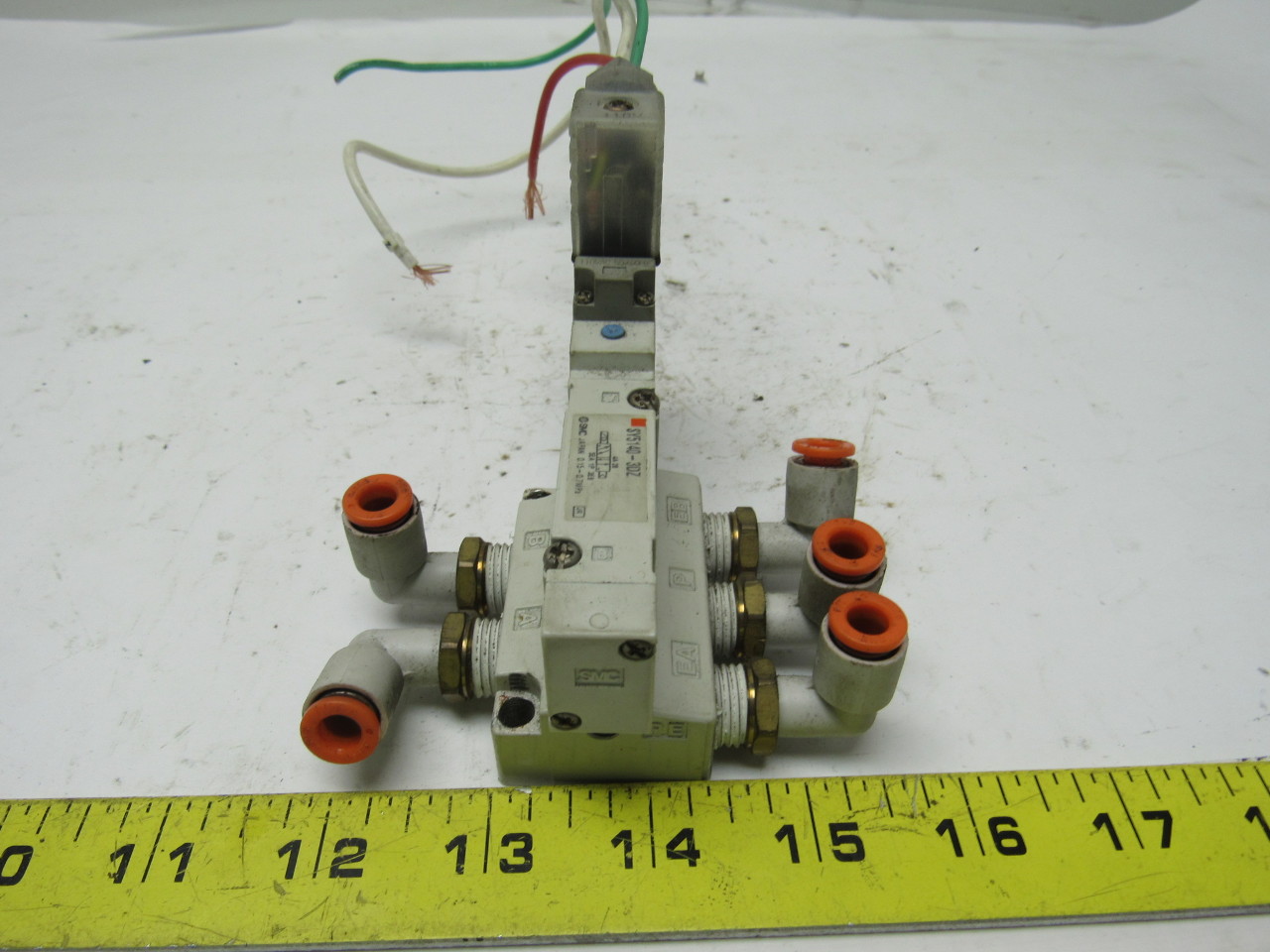 wiring outlet for welder free diagrams pictures wiring outlet for welder free diagrams pictures