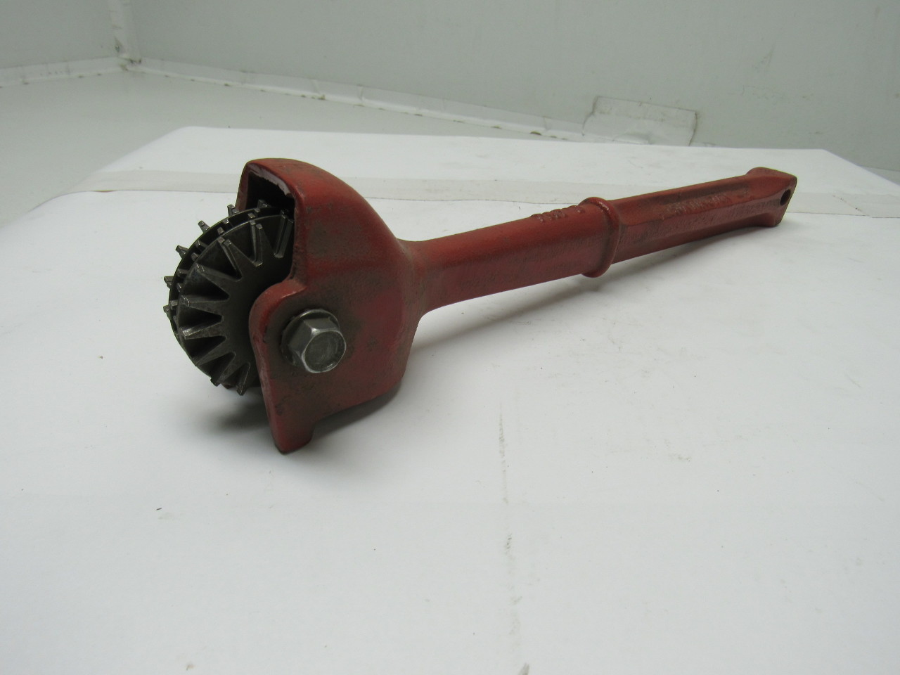 Desmond 11510 Huntington 2 Grinding Wheel Dresser 16" To 36" eBay