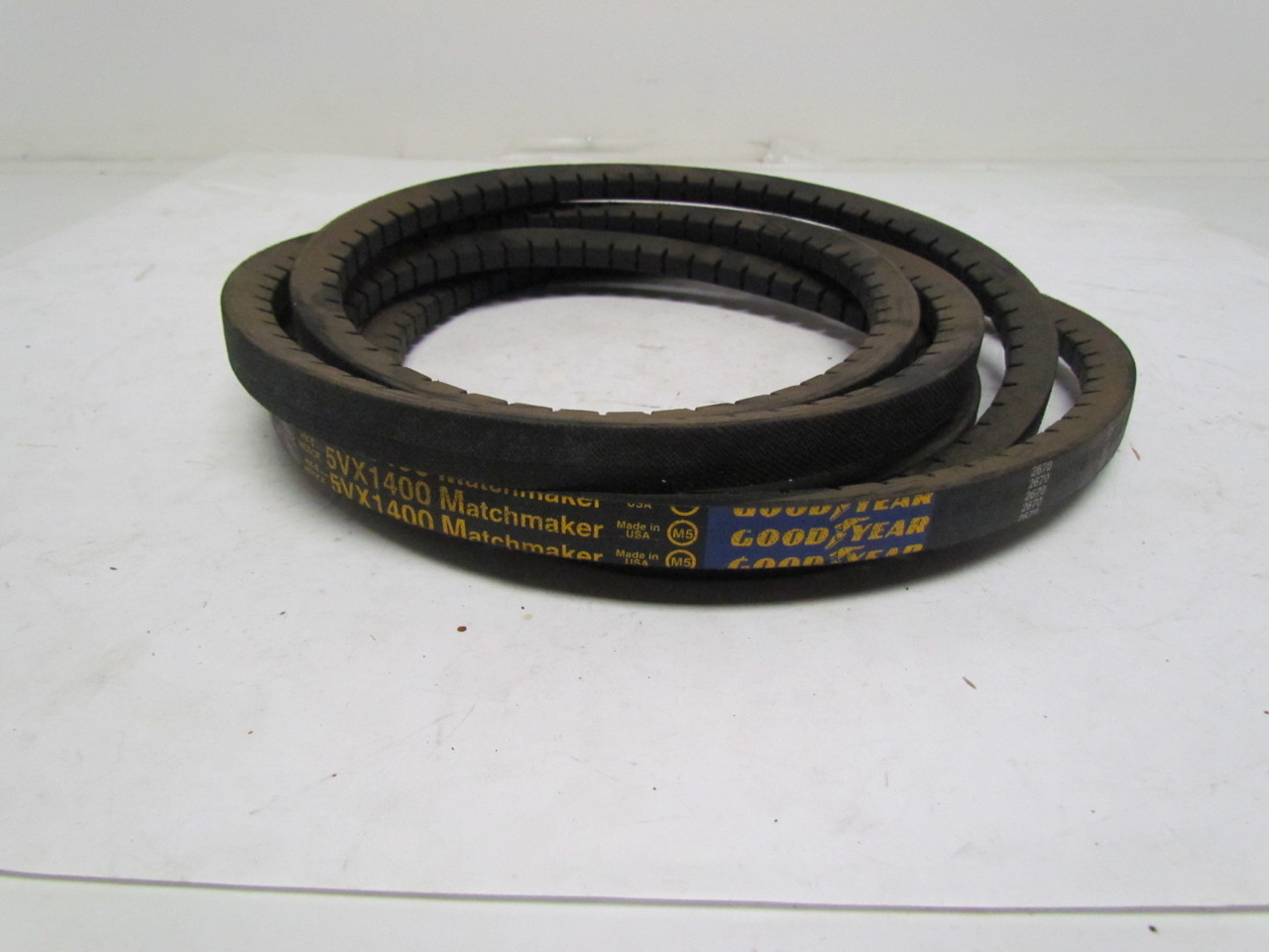 goodyear-hy-t-wedge-matchmaker-5vx1400-cogged-v-belt-5-8-x-140-in