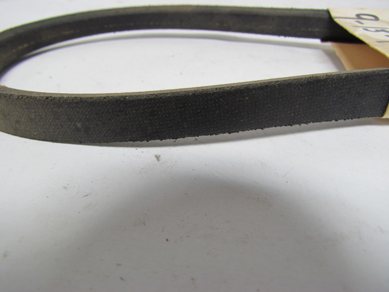 A30/4L320 Kilrem D&D 13x763 (Li)