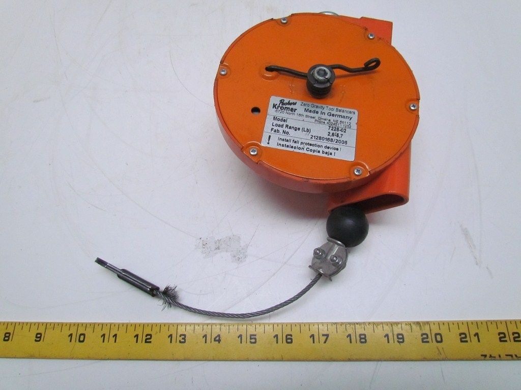 24119-packers-kromer-7228-02-zero-gravity-tool-balancer-26-to-57-lb-range.jpg