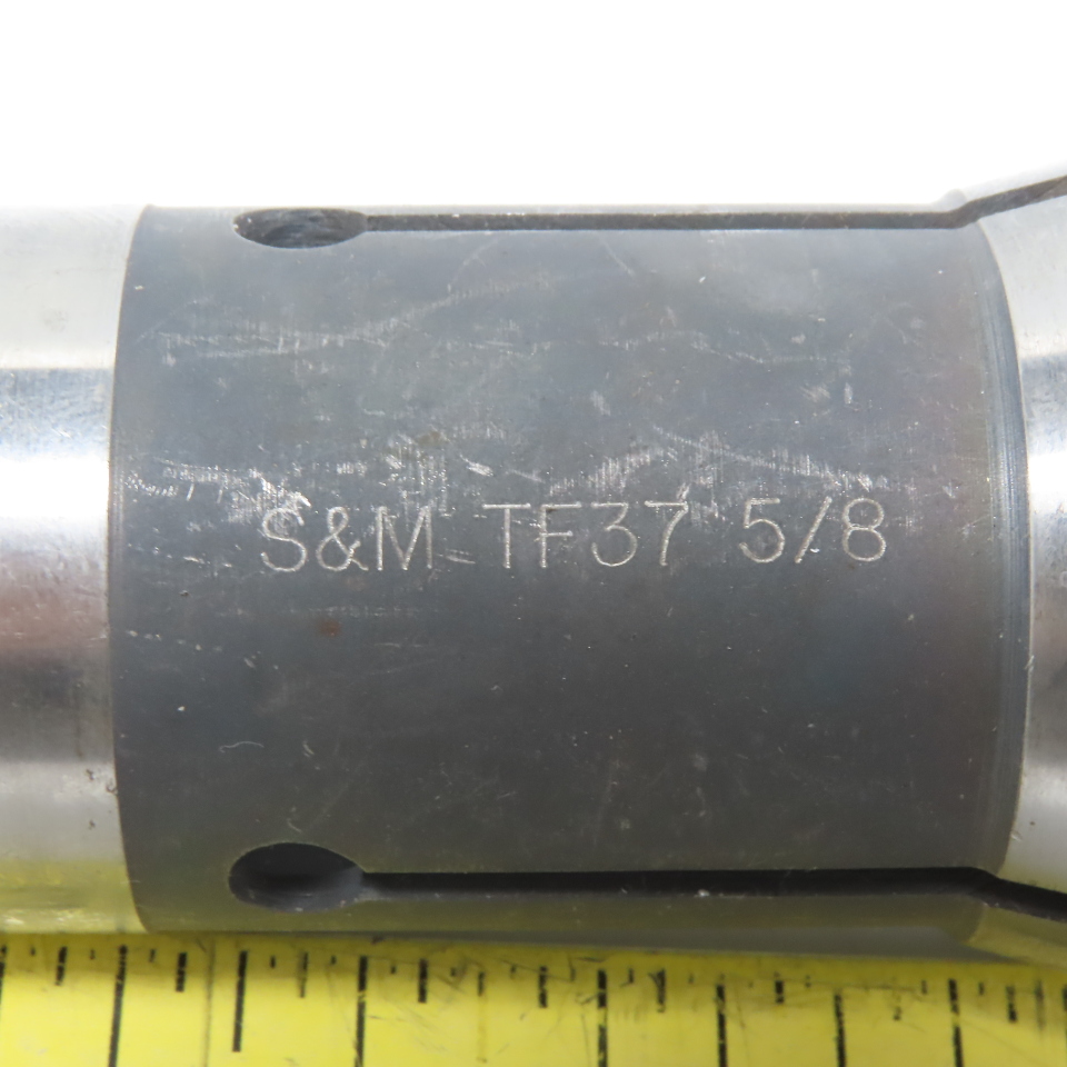 s-m-tf37-precision-collet-round-serrated-5-8-625-bullseye