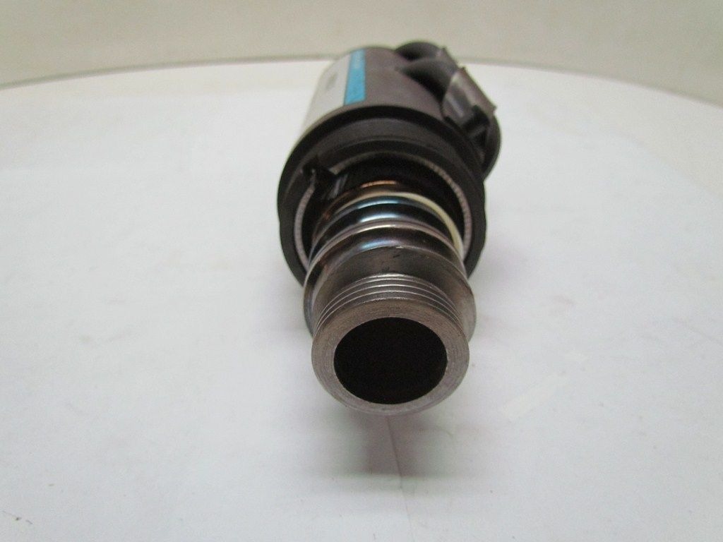 Warner Electric Series R Ball Bearing Screw Single Nut Non PreLoad