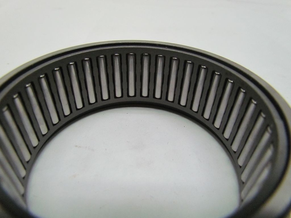 INA NKX 60A NKX60 Combination Radial & Thrust Needle Bearing NIB eBay