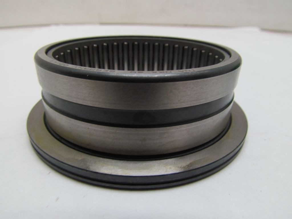 INA NKX 60A NKX60 Combination Radial & Thrust Needle Bearing NIB eBay