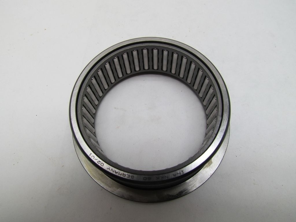 INA NKX 60A NKX60 Combination Radial & Thrust Needle Bearing NIB eBay