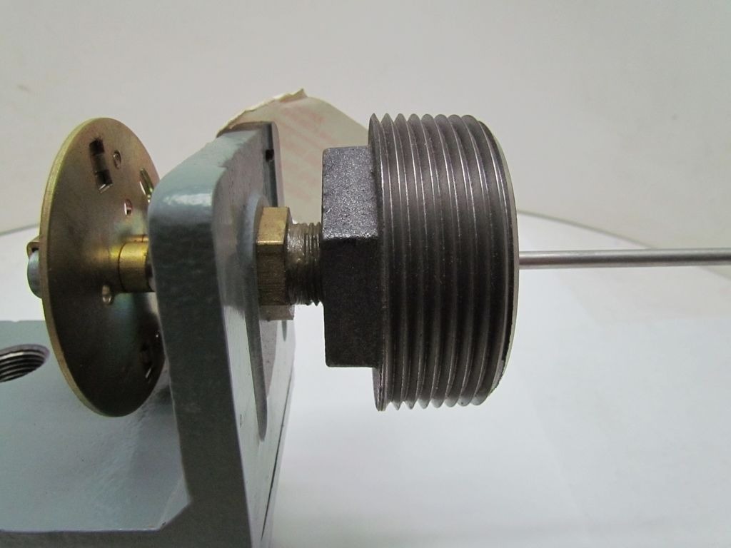 Square D 9037HW33R Tank Float Switch eBay