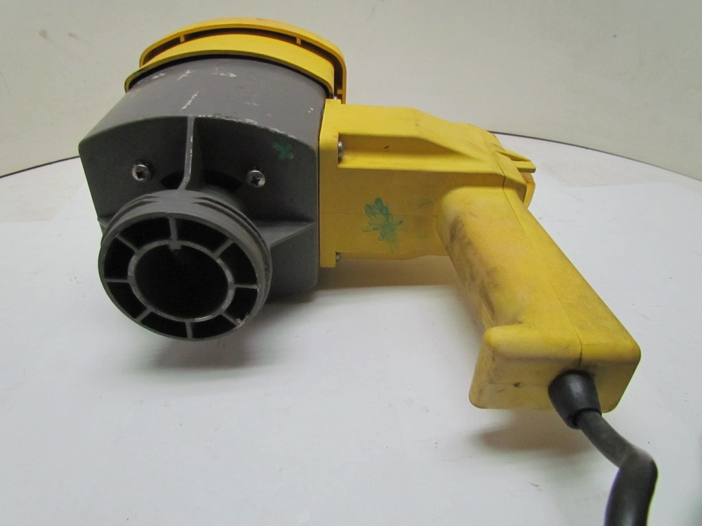 Jabsco 16450 Series Electric Barrel Drum Transfer Pump Motor 115 Volt 20' Cord eBay