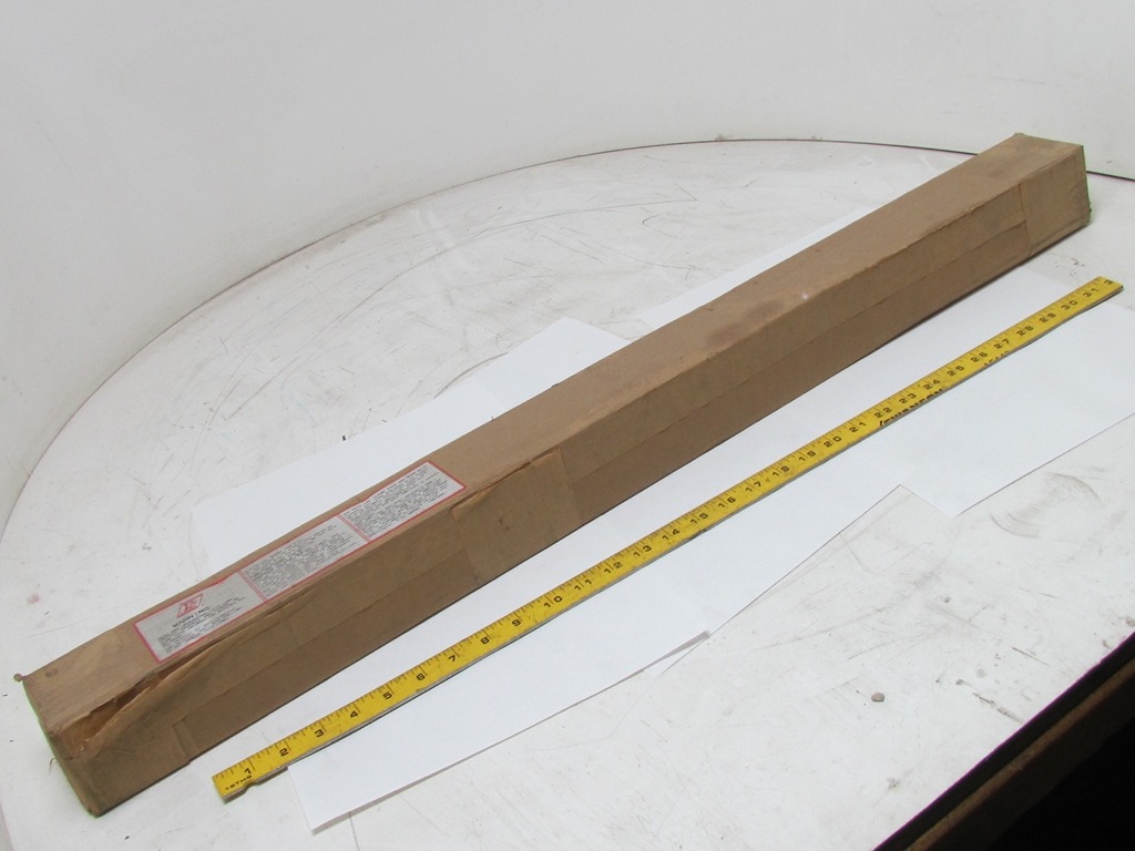 XErgon AlumiArc T 2005241T 3/32"X36" Aluminum Tig Welding Rods 5LBS