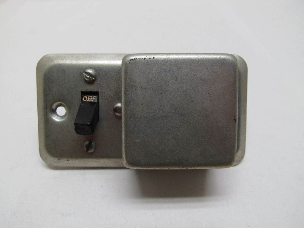 Fuse box switch car fuse box switch fuse box switch car fuse box switch