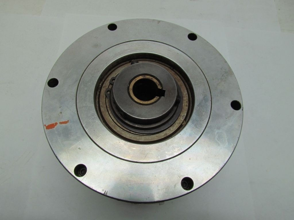 Horton 800350 CC600 1.125 Bore HCO Pneumatic Clutch eBay