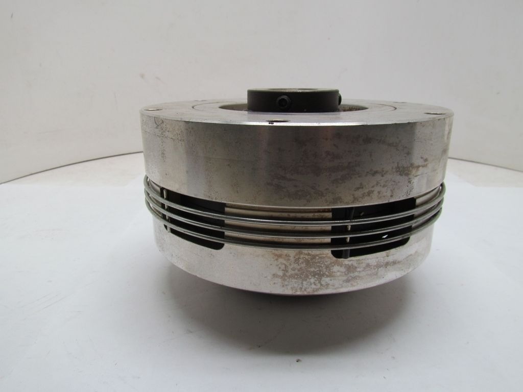 Horton 800350 CC600 1.125 Bore HCO Pneumatic Clutch eBay