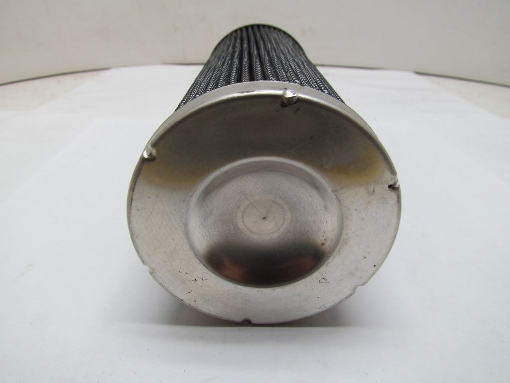 Eaton Vickers V6021B2C05 Hydraulic Filter Element Kit eBay