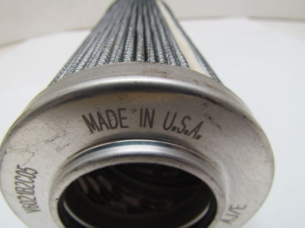 Eaton Vickers V6021B2C05 Hydraulic Filter Element Kit eBay