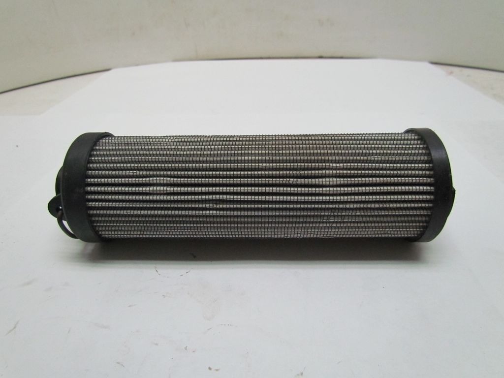 Hydac Hycon 0110R010BN3HC Hydraulic Filter Element