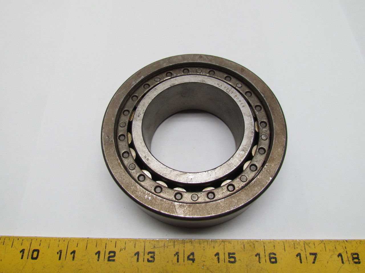 Bower M 5213 E Roller Bearing eBay