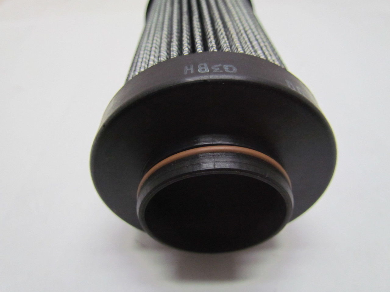 Parker 913544 03BH UD Hydraulic Filter Element NEW eBay