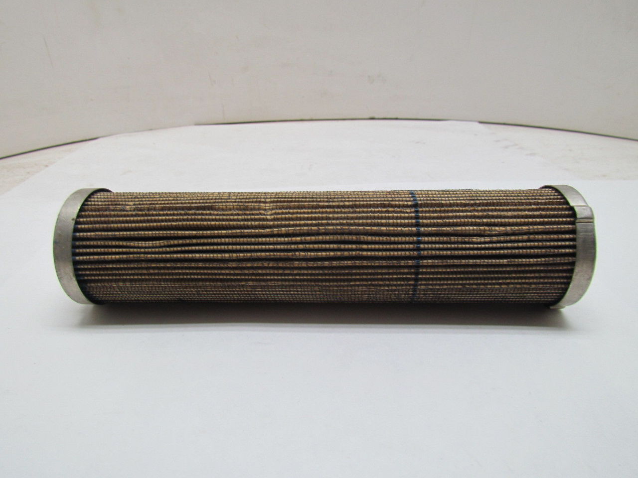 Pall Corp. HC9800FUP8H Hydraulic Filter Element NEW eBay