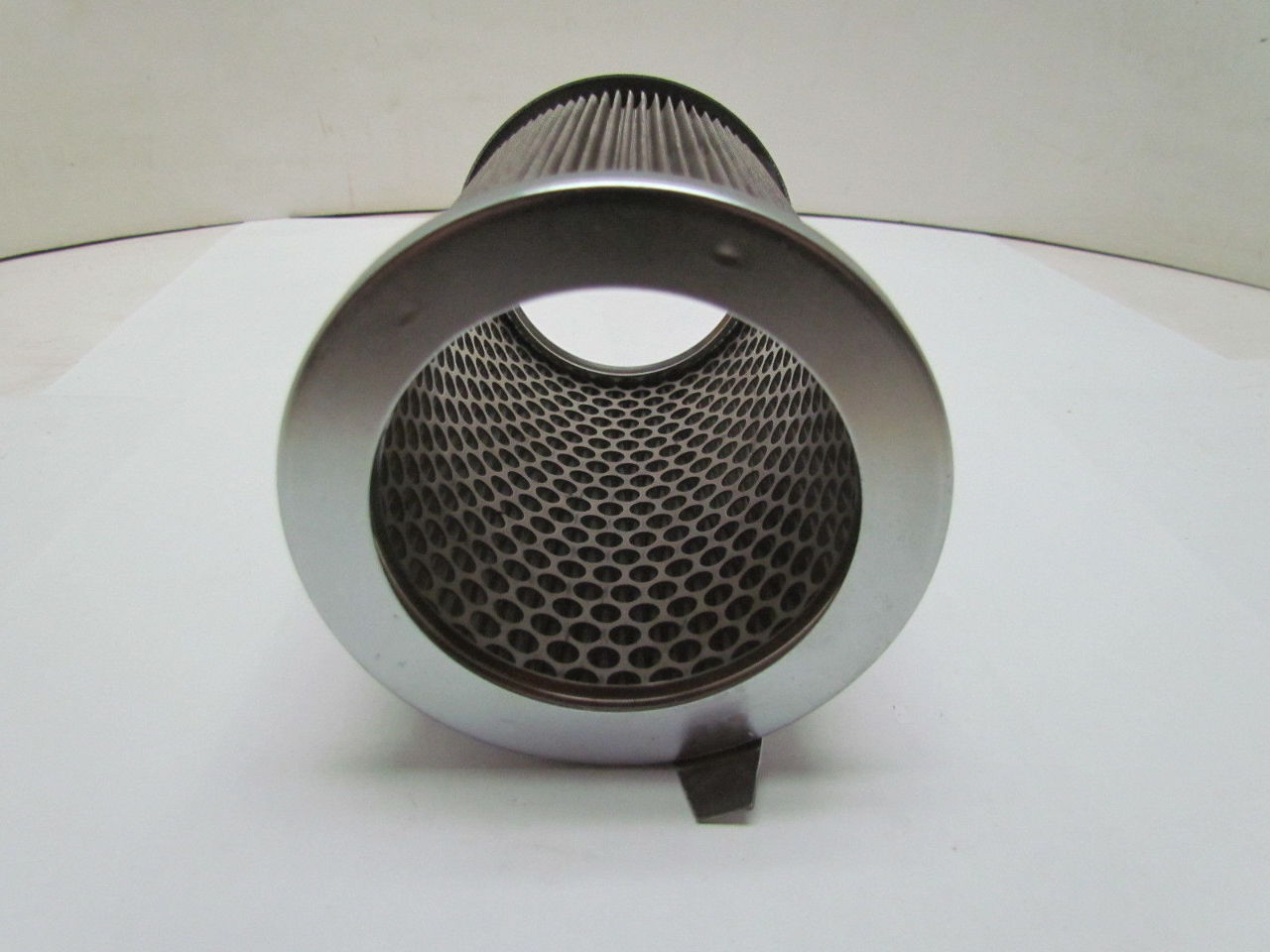 Vickers 941060 Hydraulic Filter Element 361992 NEW eBay