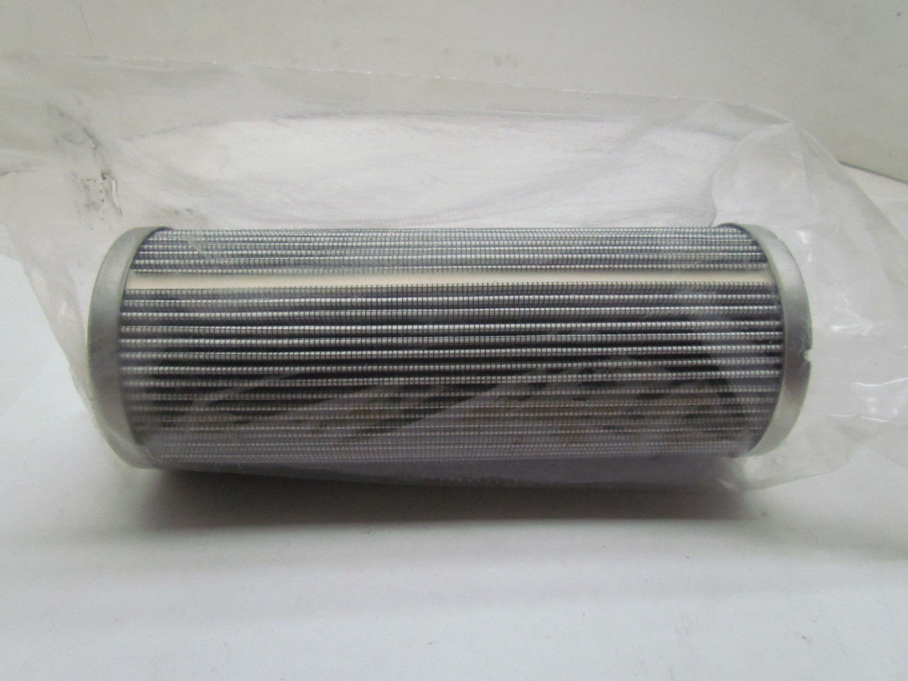 Eaton Vickers V6021B2C10 Hydraulic Filter Element NIB eBay