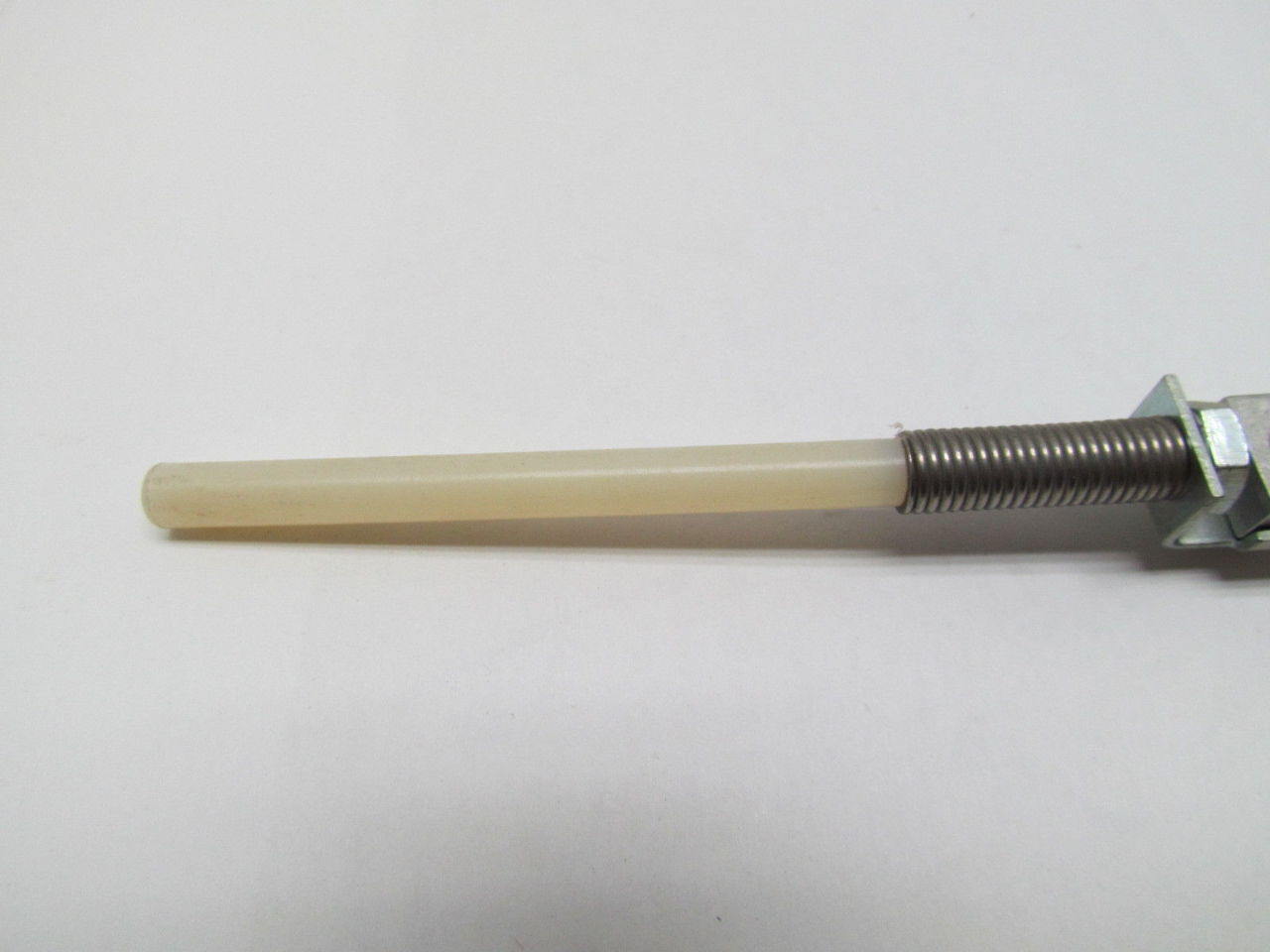 Telemecanique 7S Limit Switch Spring Loaded Arm 6" eBay