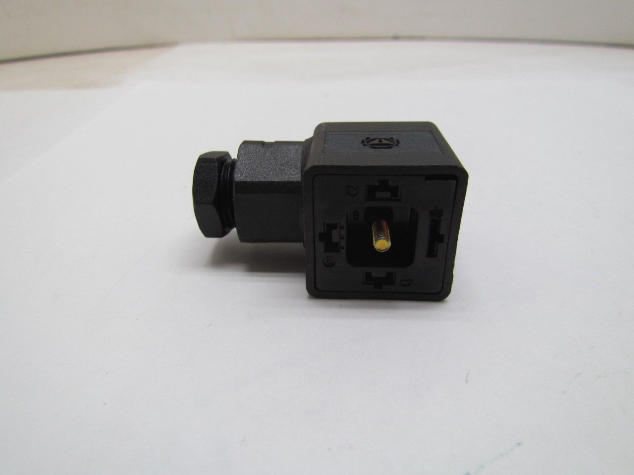 相殺/Counterbalance People Counting Sensor Traffic Counter Footfall Counter