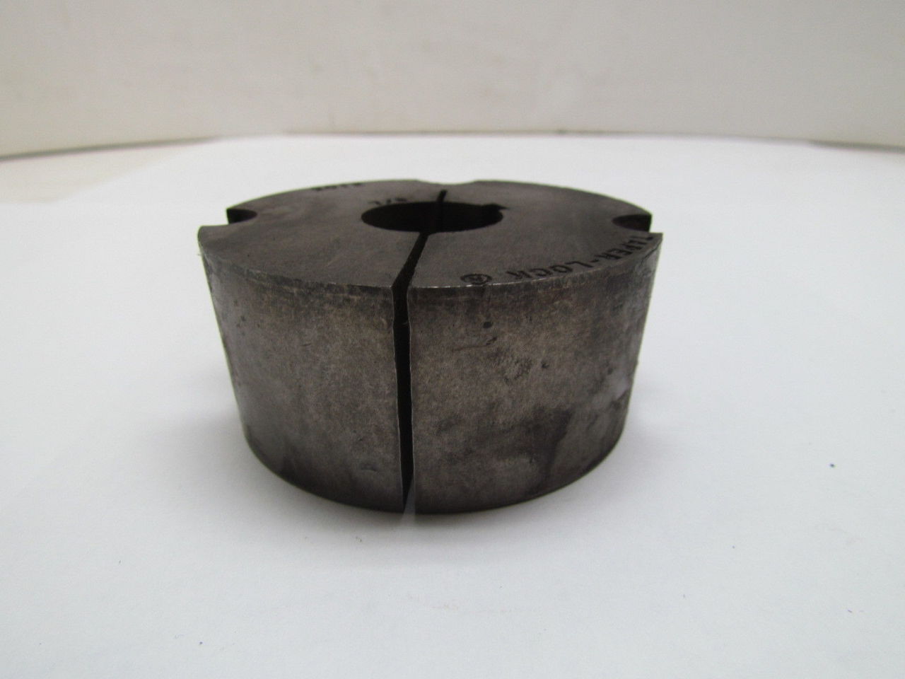 TaperLock 2012 Bushing Hub 7/8 inch Bore eBay