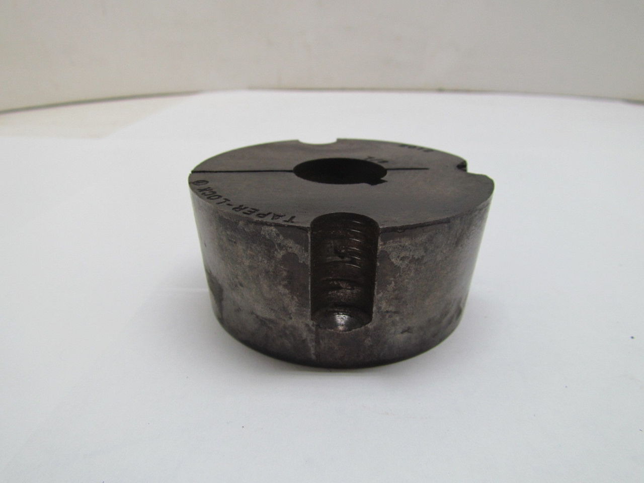 TaperLock 2012 Bushing Hub 7/8 inch Bore eBay