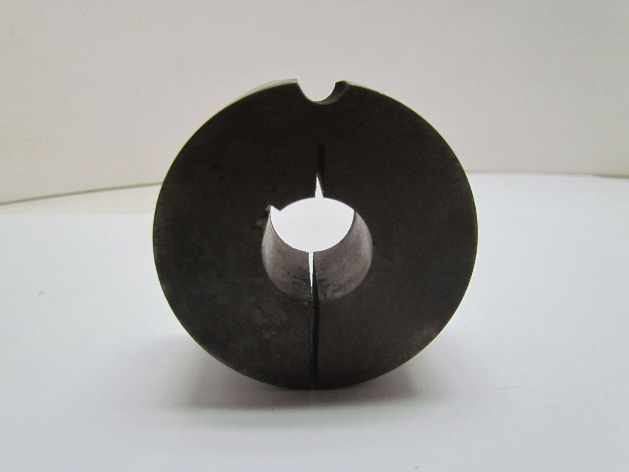 TaperLock 2012 Bushing Hub 7/8 inch Bore eBay