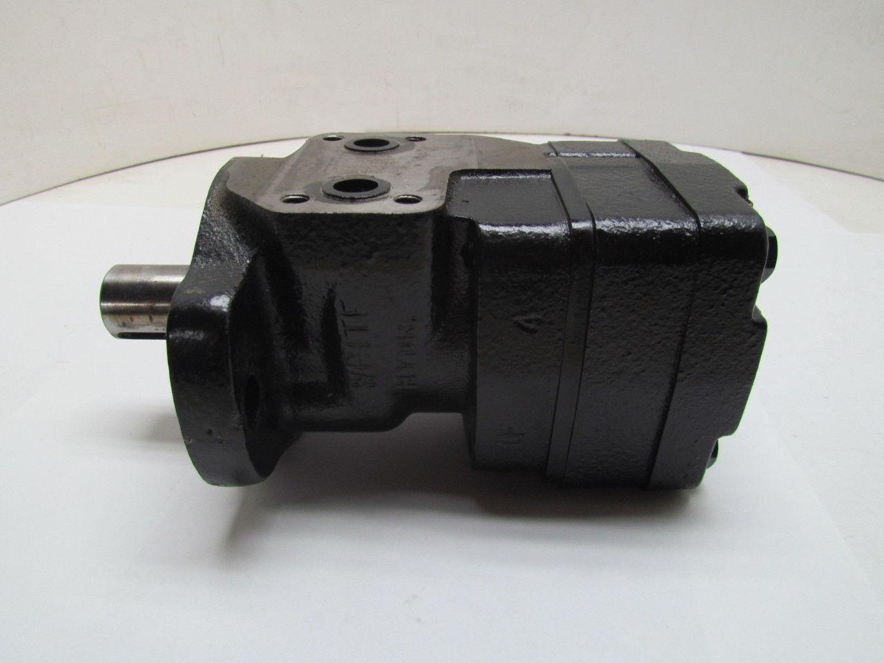 White Hydraulics RS1006010A1 Roller Stator Motor eBay