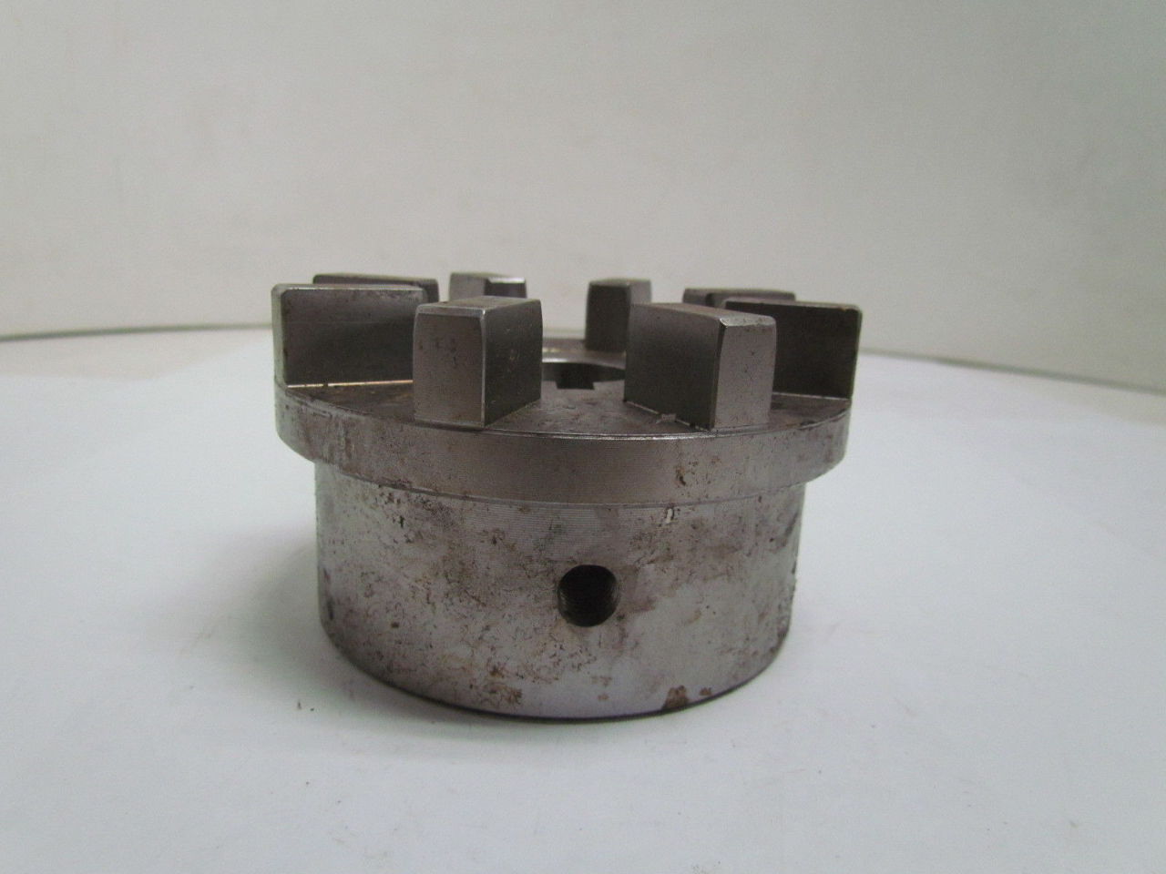 Falk 359833 20R Wrapflex Coupling hub 1" Bore eBay