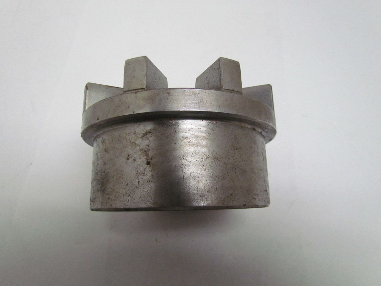 Falk 359833 20R Wrapflex Coupling hub 1" Bore eBay