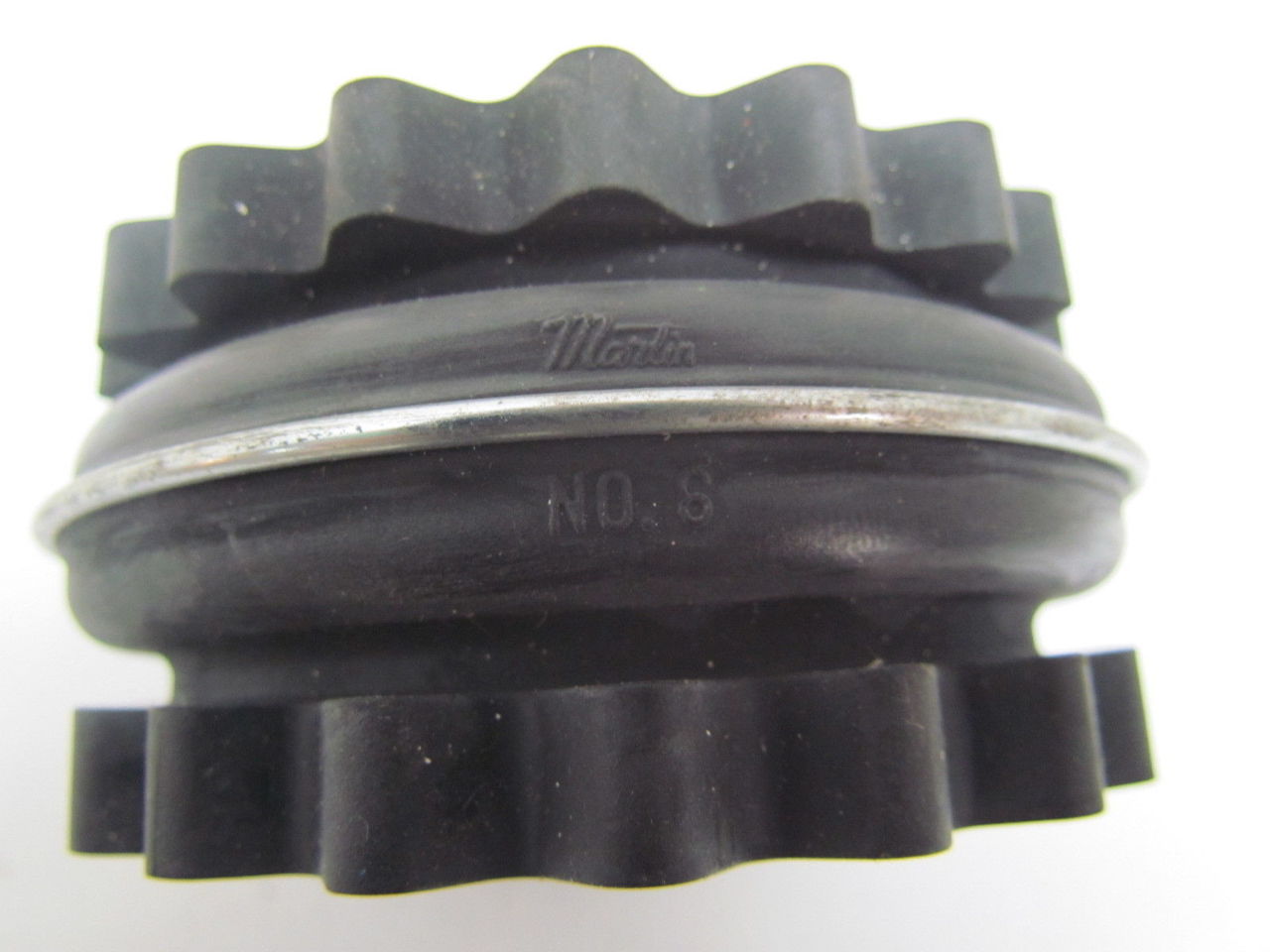 Martin 6EM Size 6 QuadraFlex Coupling Sleeve NIB eBay