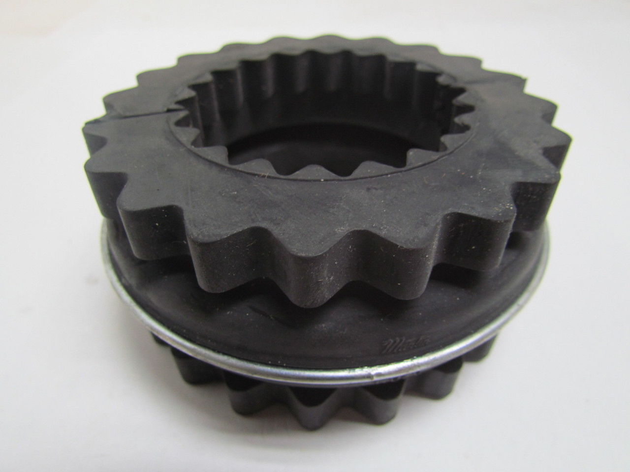 Martin 6EM Size 6 QuadraFlex Coupling Sleeve NIB eBay