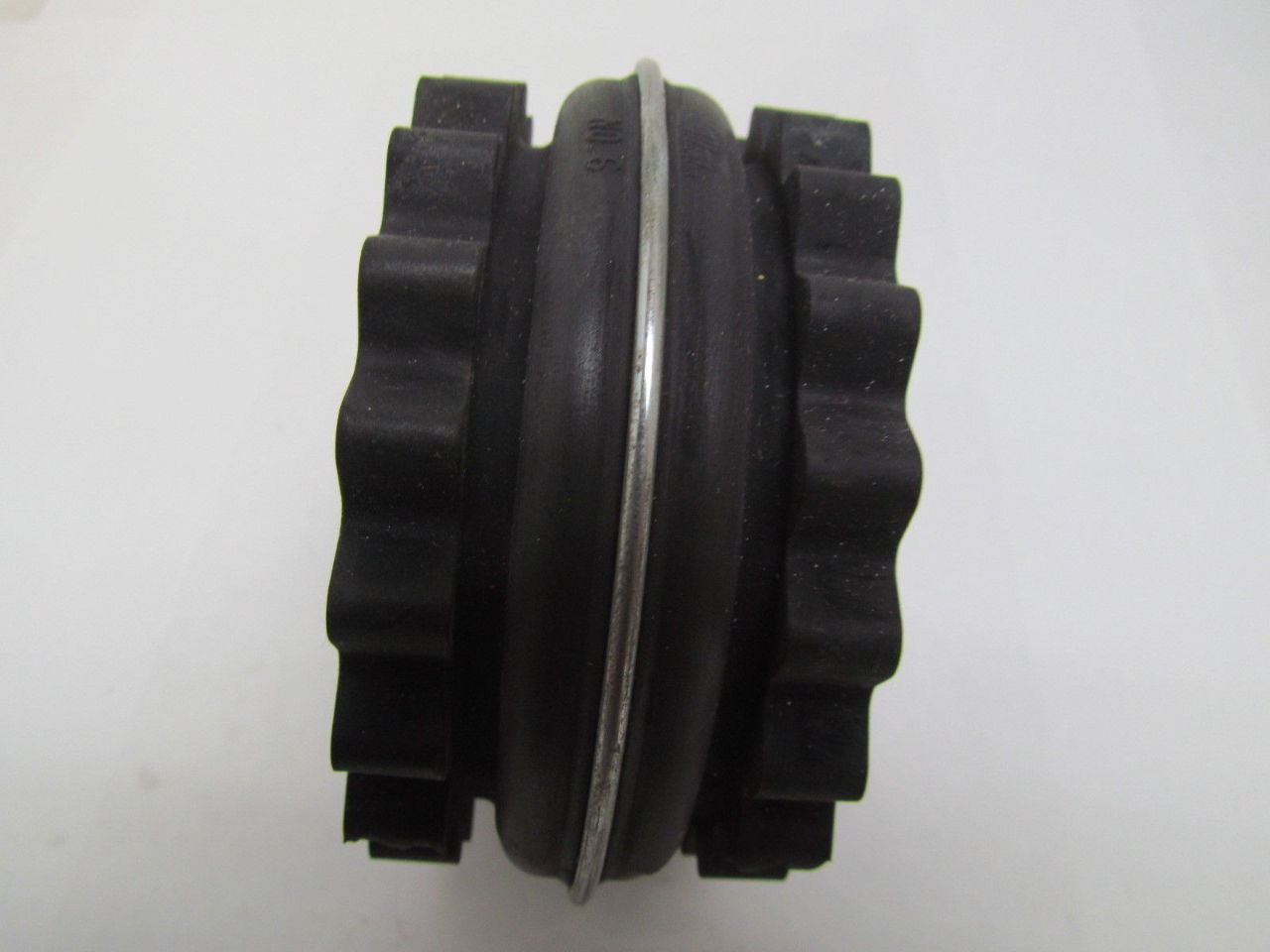 Martin 6EM Size 6 QuadraFlex Coupling Sleeve NIB eBay